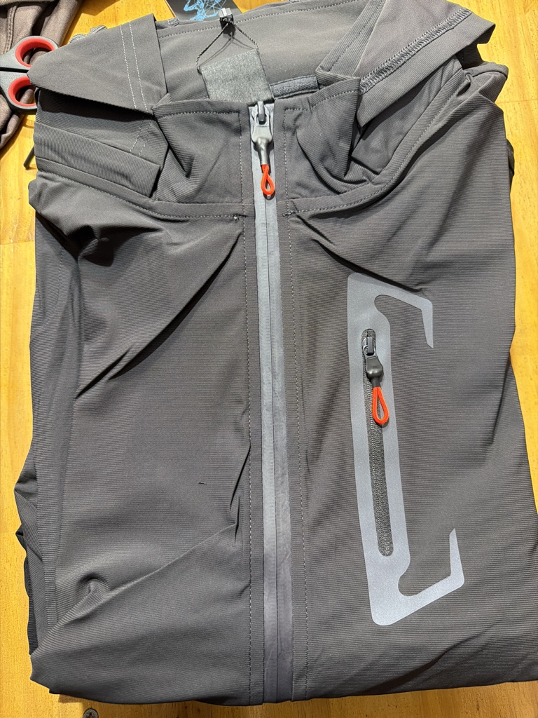 Conjunto HENGLUMAO 3xl gris oscuro hombre