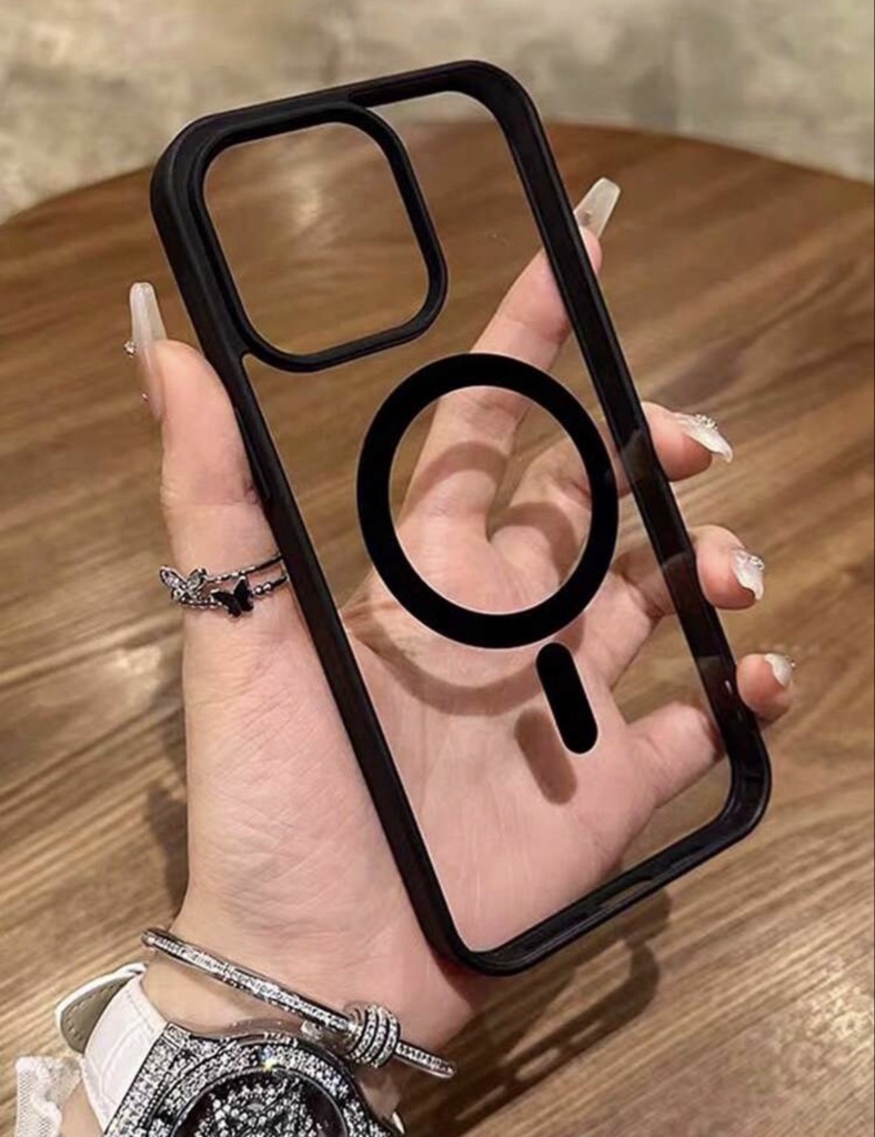Funda Celular 16e