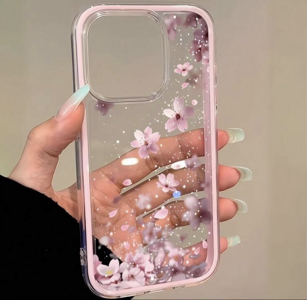 Fundas iPhone 15