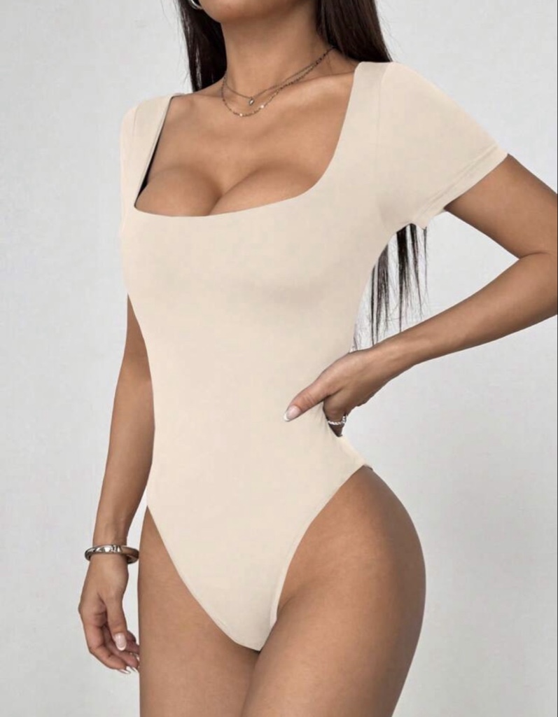 Bodys Xs