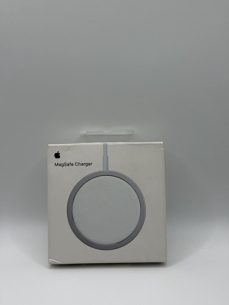 Cargador Magsafe Apple