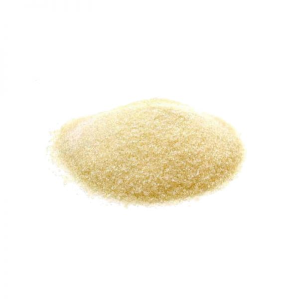 Gelatina sin sabor itagel x25kg