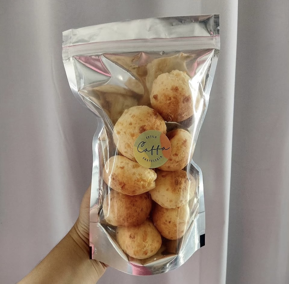 Chipa