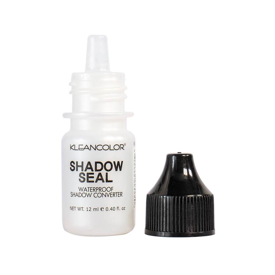 Dilusor de Sombras KleanColor