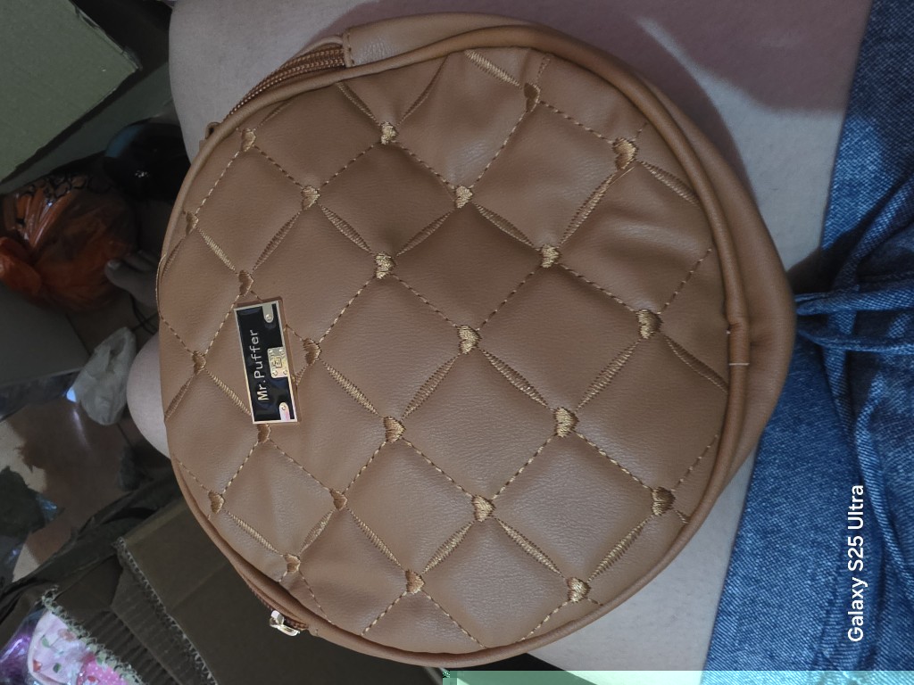 Bolsa 8501