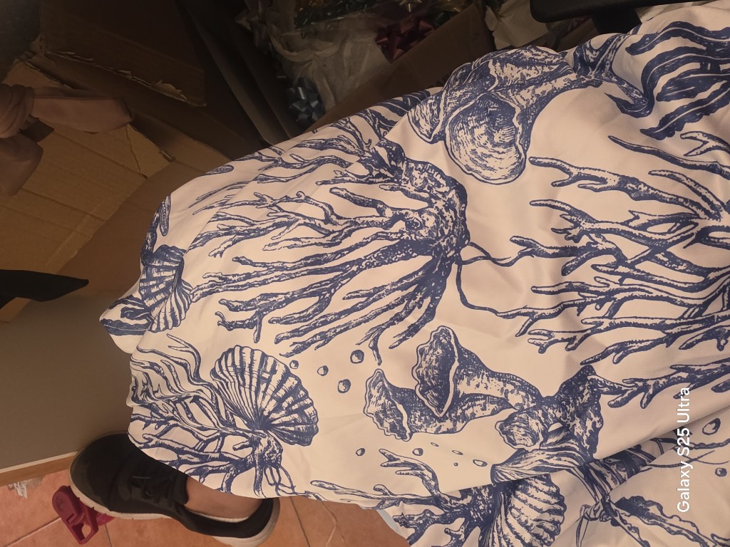 Blusitas nuevas de shein