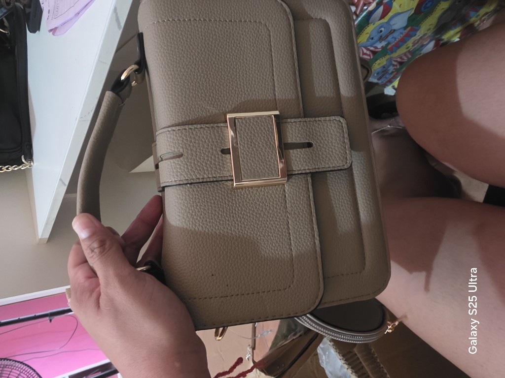 Bolsa JXW114