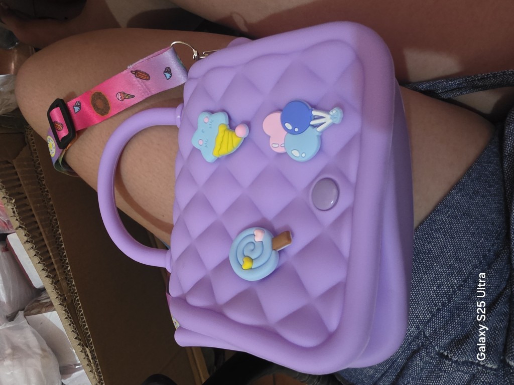 Bolsa J63