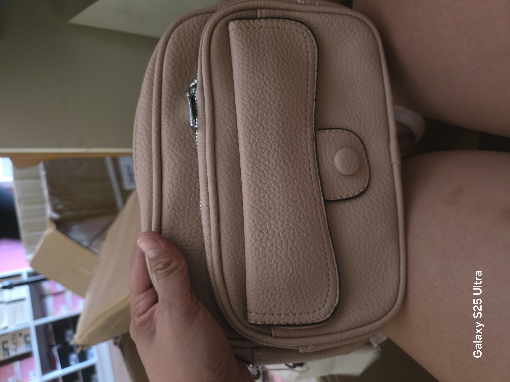 Bolsa G046