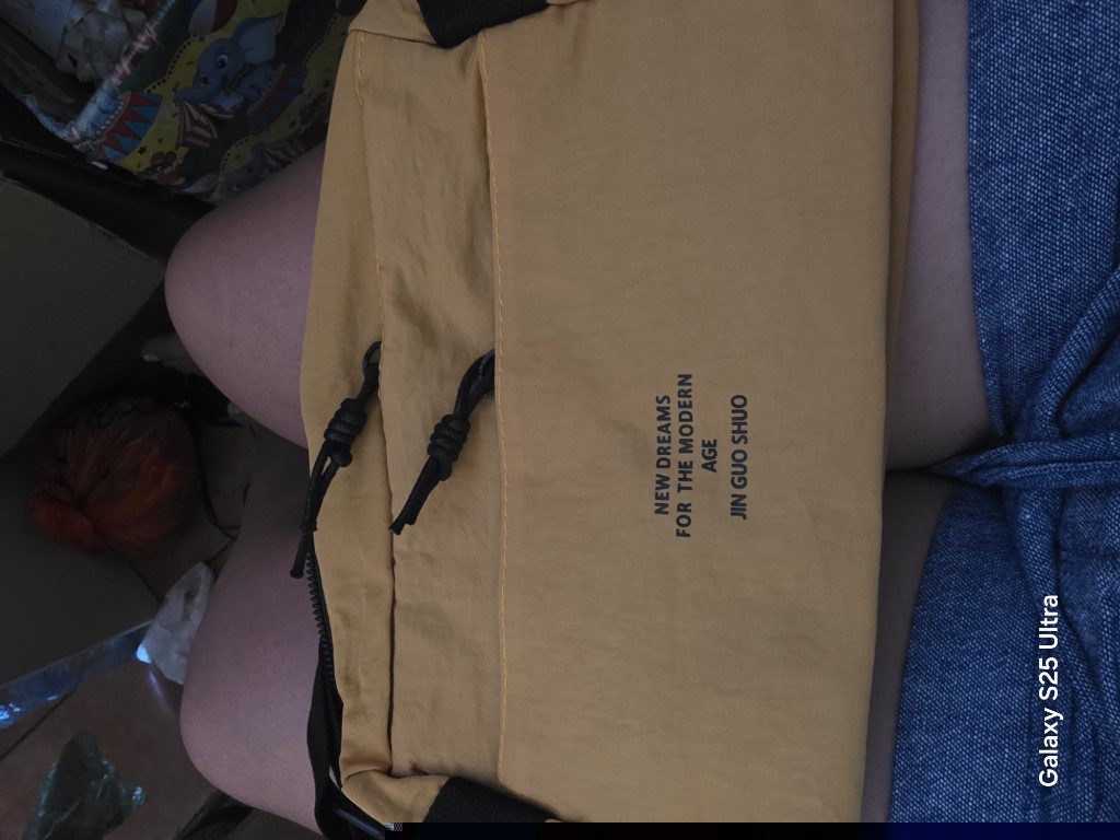 Bolsa www4441