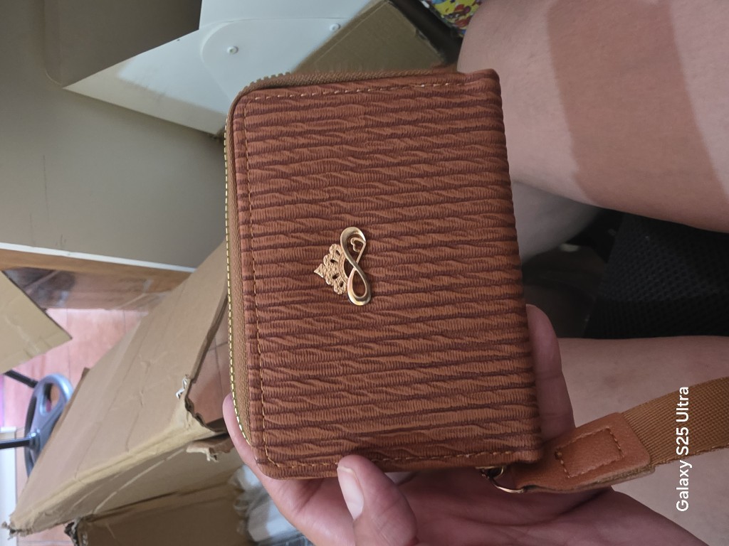 Billletera J02