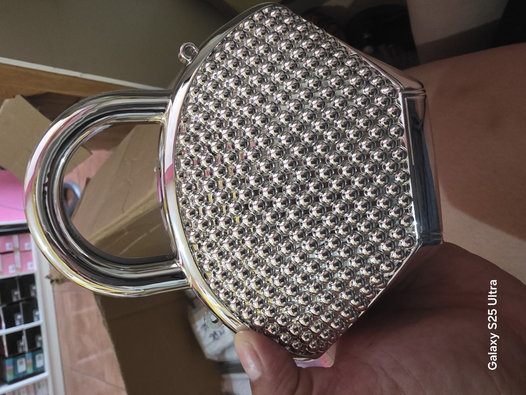 Bolsa J62