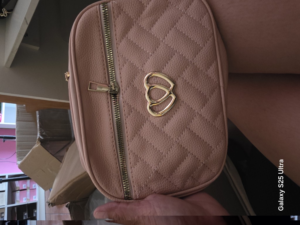 Bolsa Q25