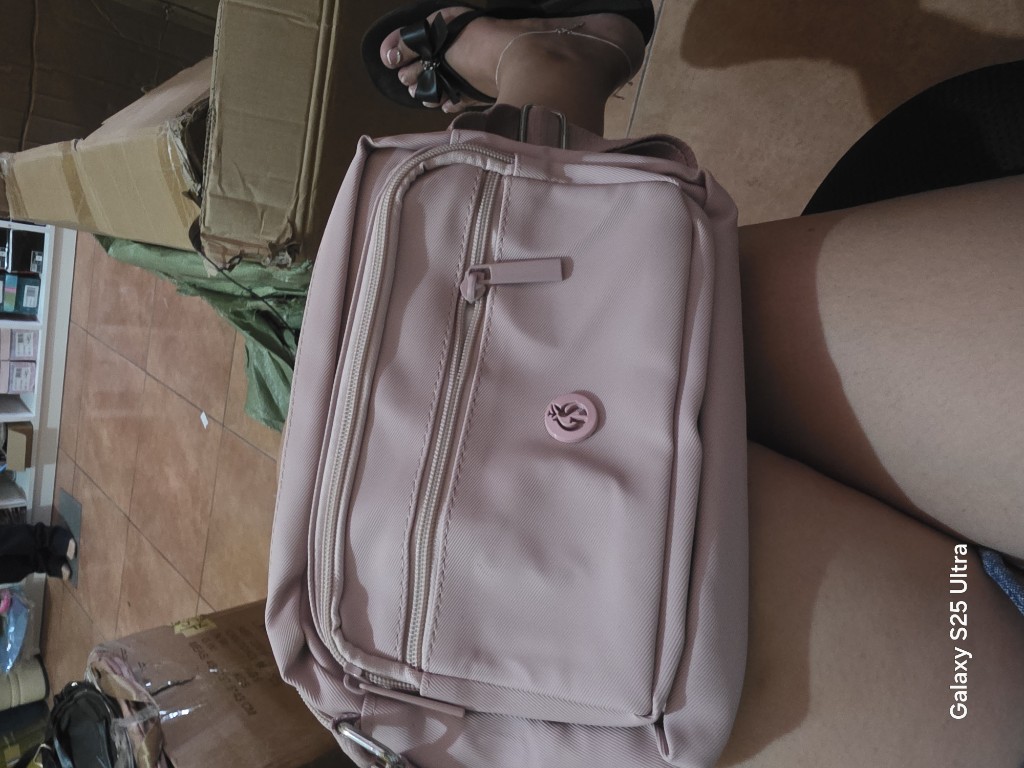 Bolsa XXB140