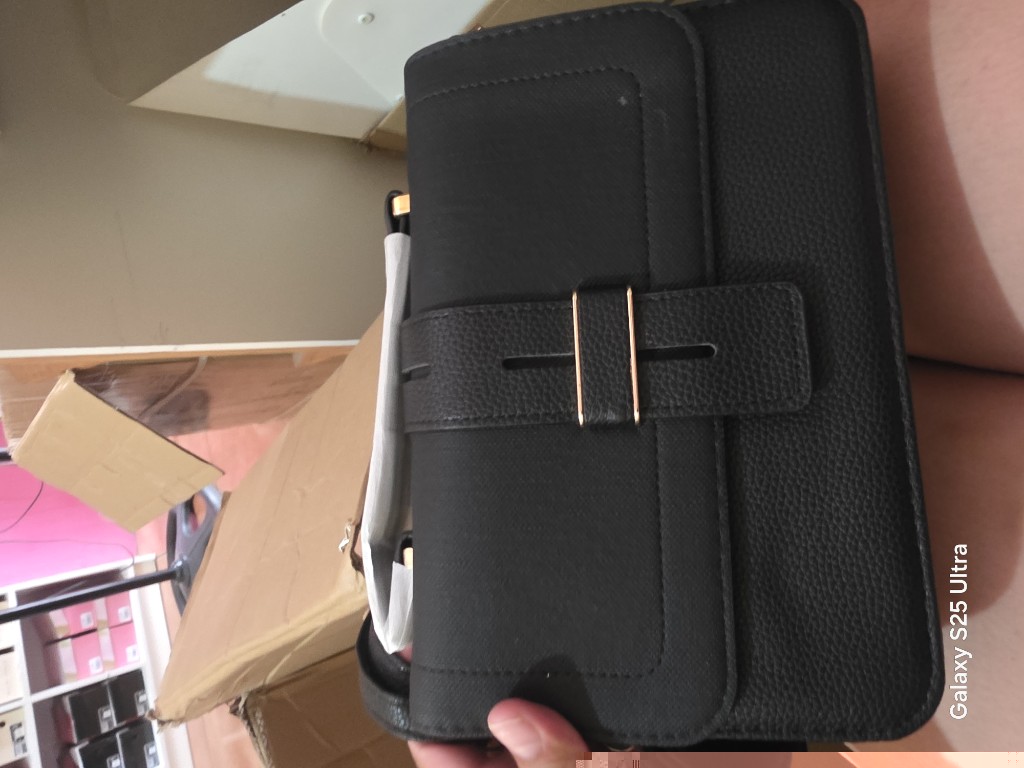 Bolsa Jxw11-3
