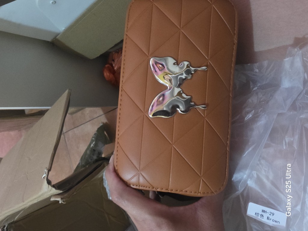 Bolsa WH29