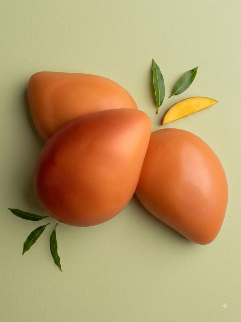Acondicionador de mango