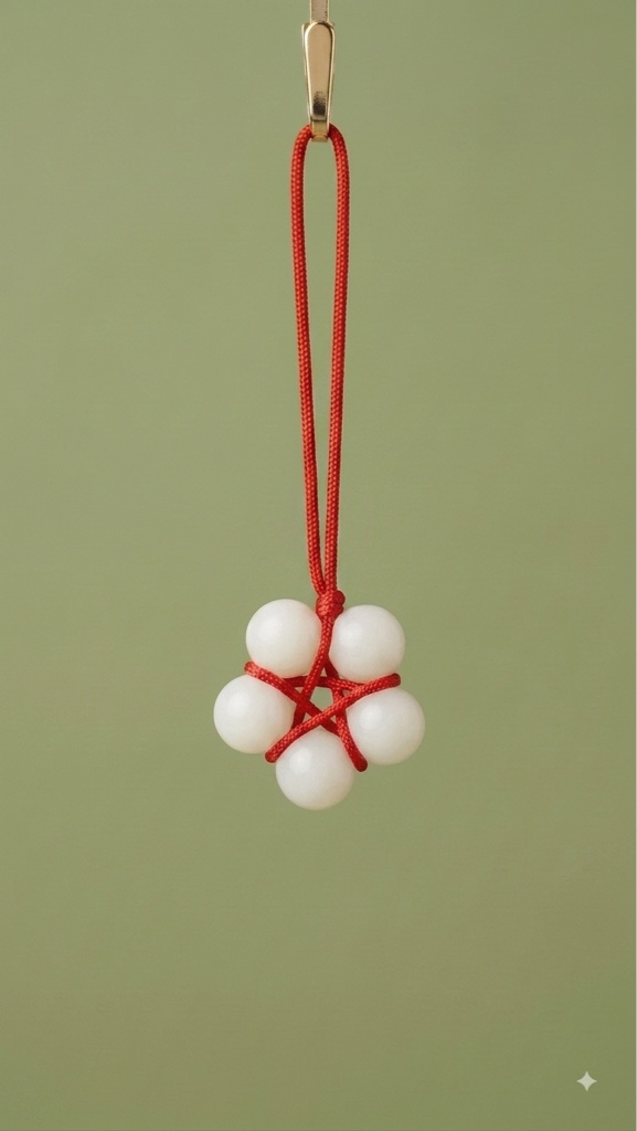 Amuletos