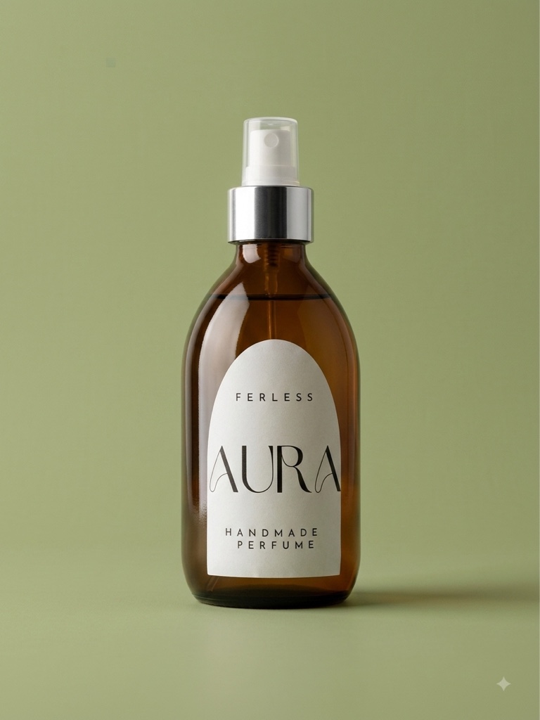 Aura 250ml