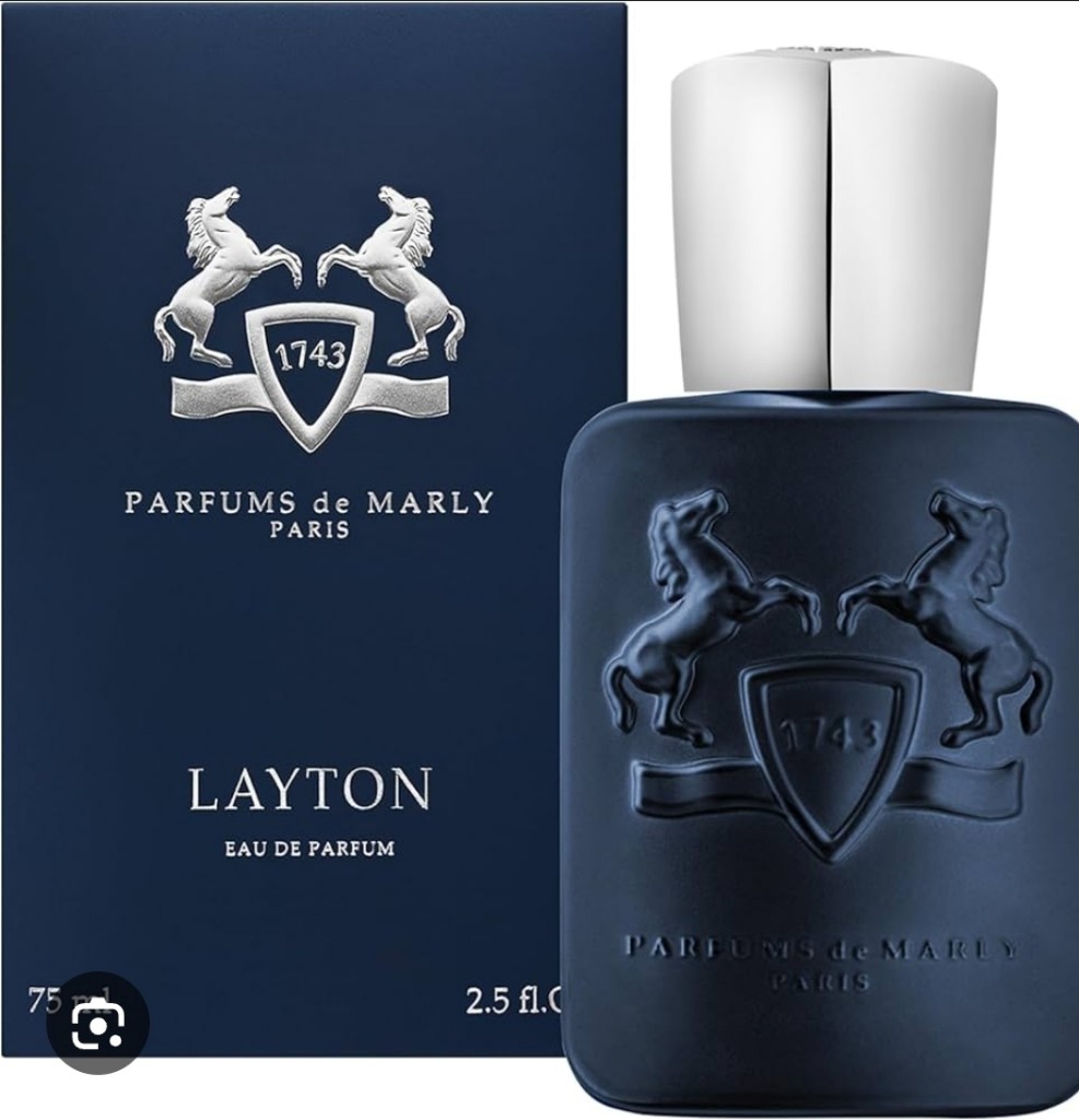 LAYTON 75ML