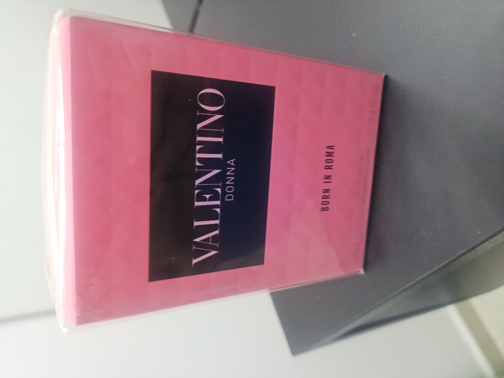 VALENTINO DONNA BIR