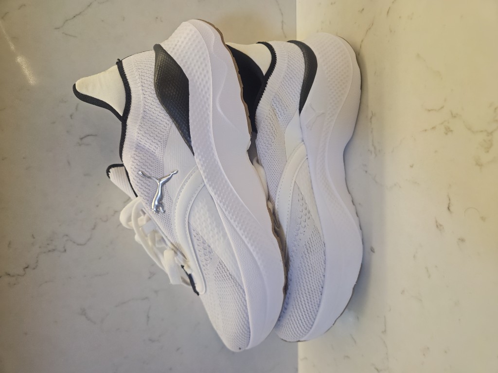 TENIS PUMA 26.5CM