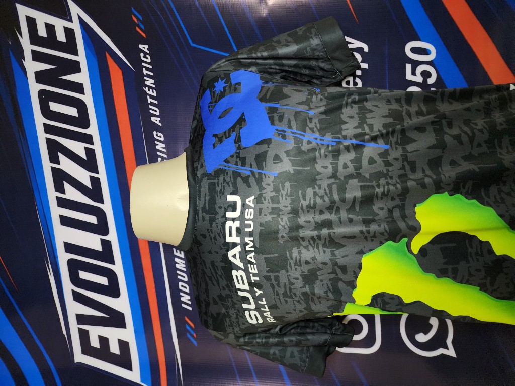 Subaru_MonsterRallyTeam