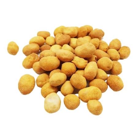 Maní Japonés 70gr