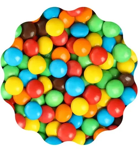 Chubi 60gr