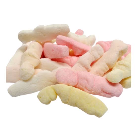 Guaguitas 60gr