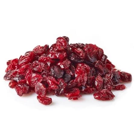 Cramberry 30gr