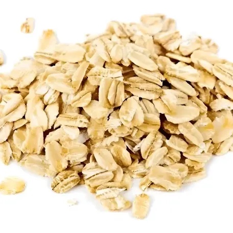 Avena entera tradicional 250gr
