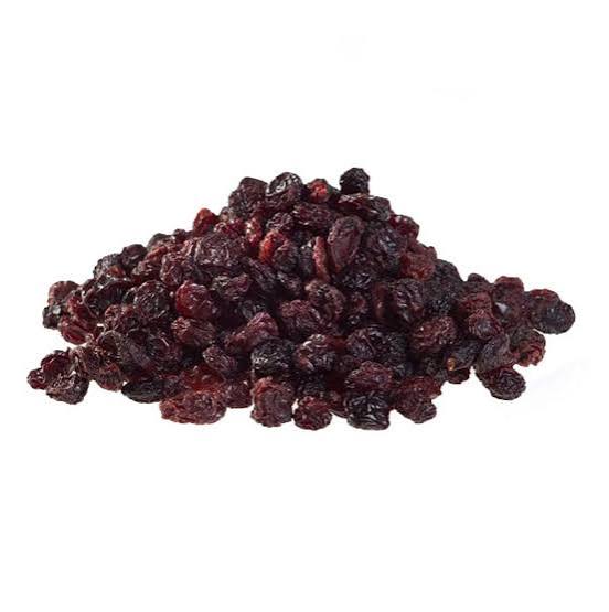Pasas Flame 80gr