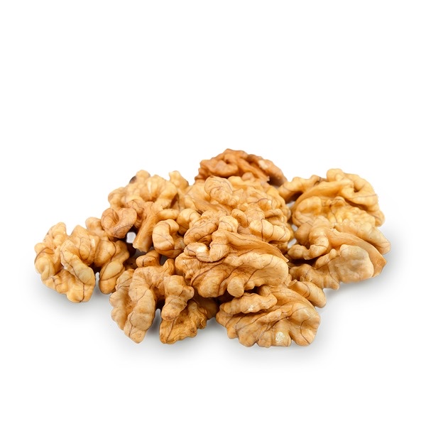 Nueces Mariposa 40gr