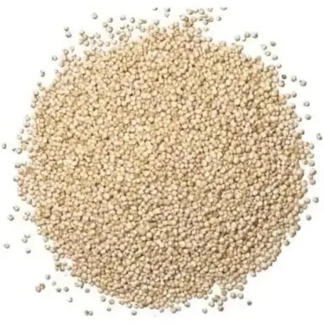 Quinoa blanca 250gr