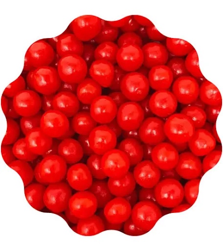 Cherry soul 70gr