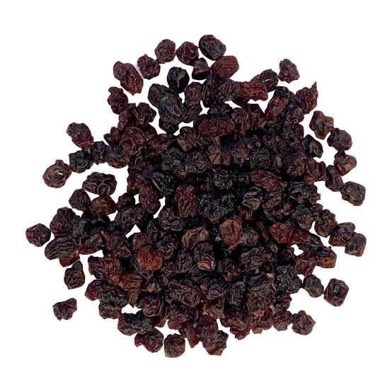 Pasas Corinto 100gr