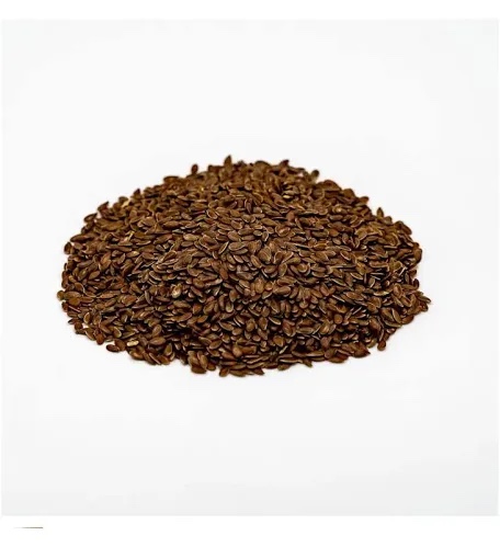 Semillas de linaza 200gr