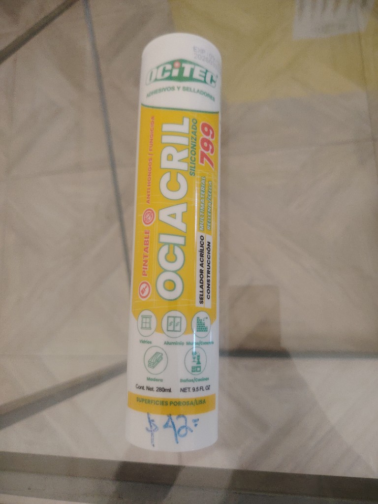 OCITEC