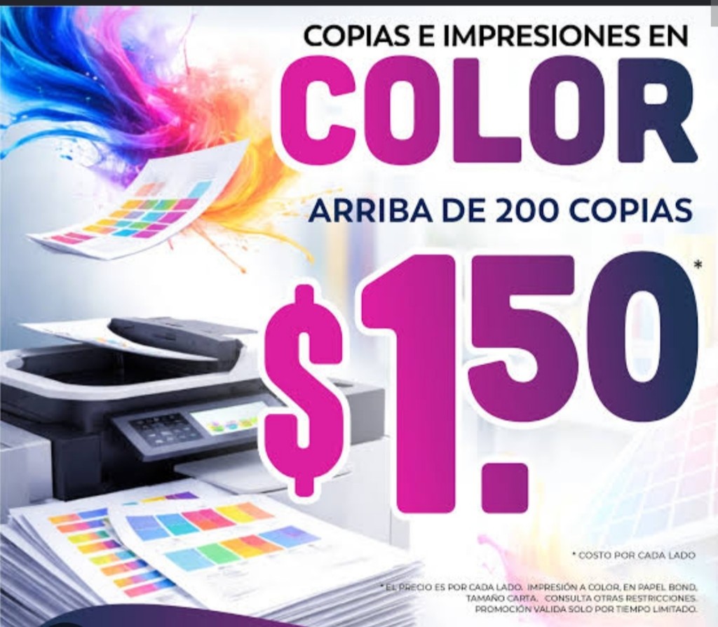 COLOR
