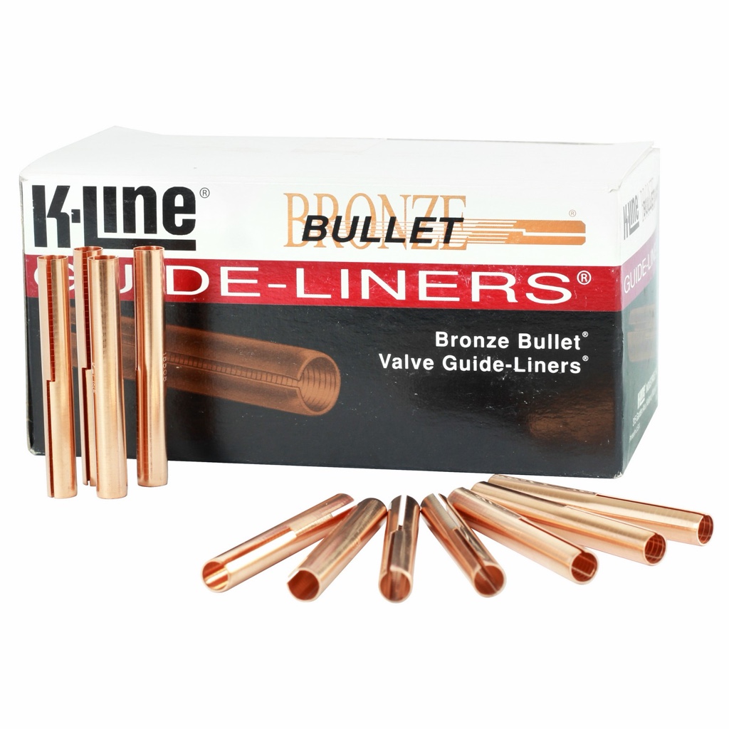1816G1 ADAPTAR GUÍA KLINE