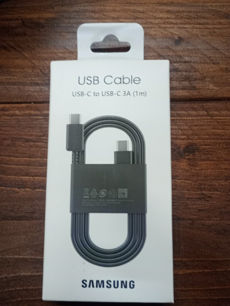 Samsung C a C