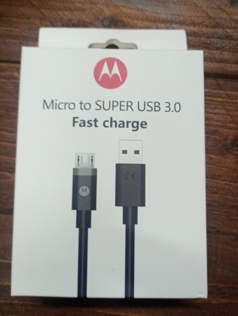 Usb-micro usb