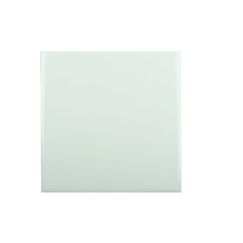 Ceramica