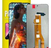 HUAWEI X7D