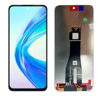 HUAWEI X7B/HONOR 90 SMART