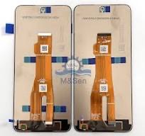 HUAWEI X7C/60 PLUS/PLAY 60+/PLAY 9T