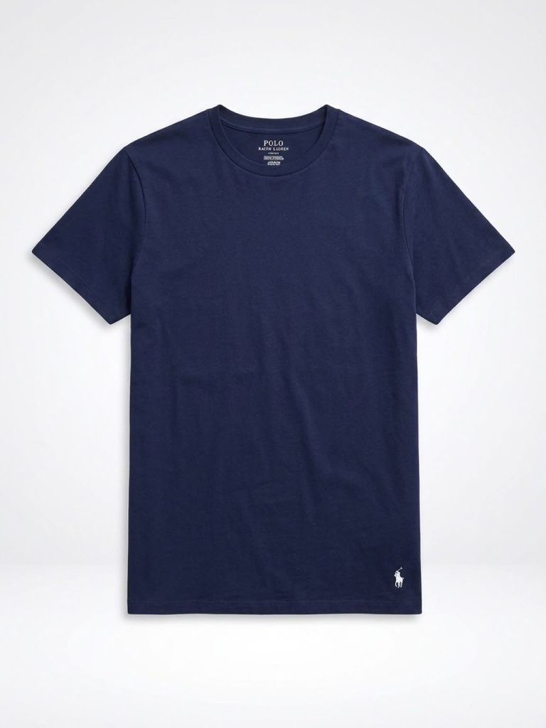 Básica Polo Ralph Lauren Talla M