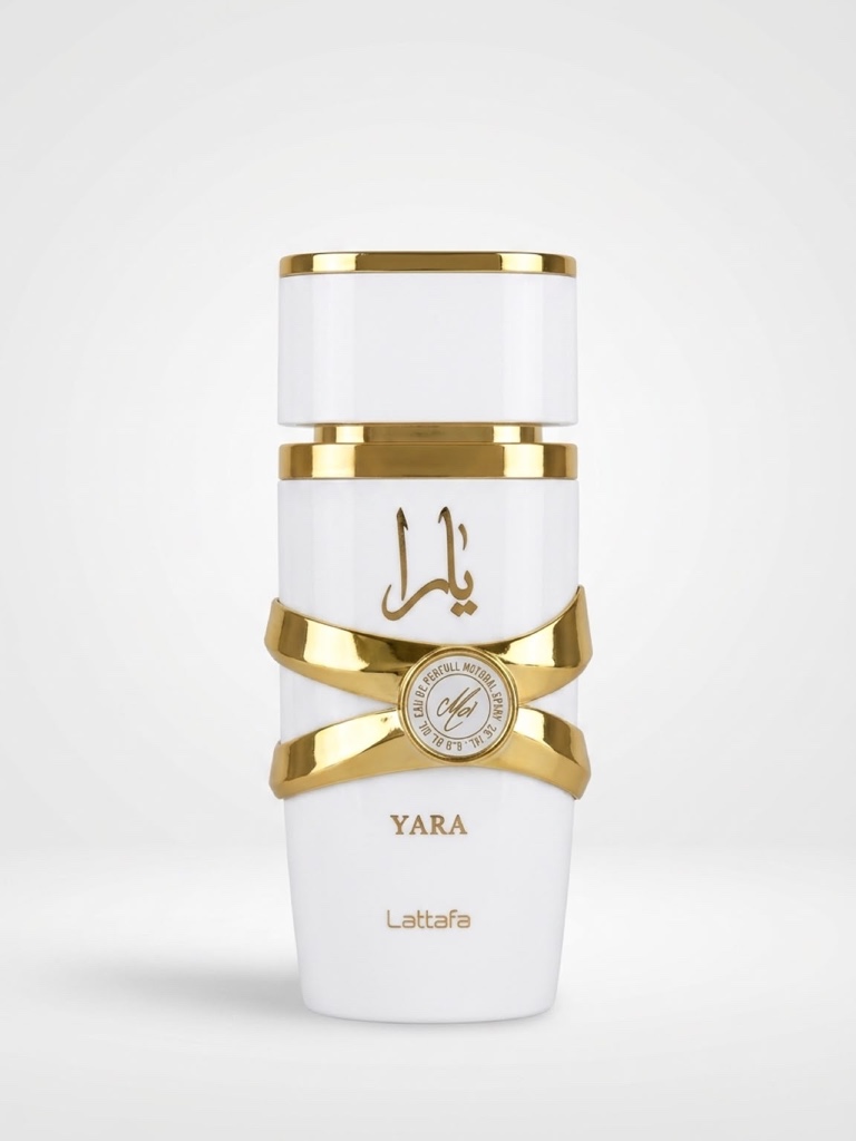 Perfume para dama