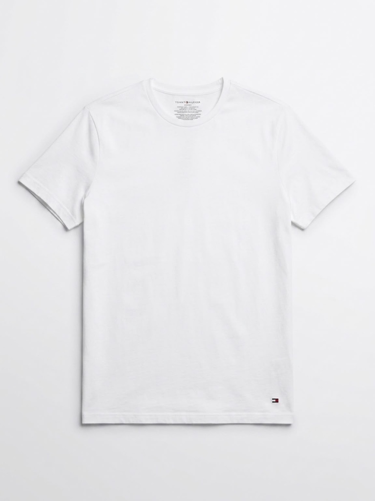 Básica Tommy Hilfiger Talla L